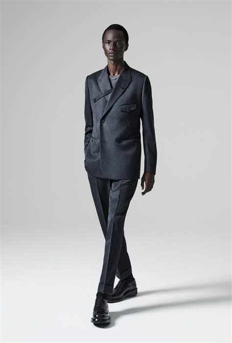 dior tailor|Modern Tailoring .